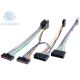 KETTZ Konektor za BT Parrot HF-59080 - 67-008
