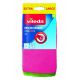 VILEDA Style magična krpa 2/1 - 6700305