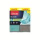 VILEDA Pro Clean Mikrofiber krpa 2/1 - 6700369