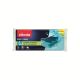 VILEDA Pro Clean Sunđer 3/1 - 6700370