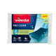VILEDA Pro Clean Sunđer 2/1 - 6700371