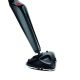 VILEDA STEAM 3.0 - 6700631