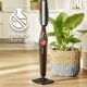 VILEDA STEAM 3.0 - 6700631