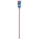 VILEDA Super Mocio resa 3 action - 6701001
