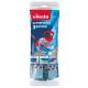 VILEDA Super Mocio 3 action rezerva - 6701005