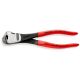 KNIPEX Sečice čeone ojačane - 67 01 200