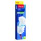 VILEDA Flex & Catch set za prašinu – produživa drška - 6701205