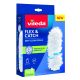 VILEDA Flex & Catch refil - set 10 komada - 6701206
