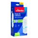 VILEDA Flex & Catch refil - set 5 komada - 6701207