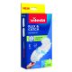 VILEDA Flex & Catch set za prašinu – kratka drška - 6701208