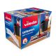 VILEDA Ultramax box set - 6701510
