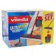VILEDA Ultramax box set - 6701510