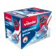 VILEDA Super Mocio BOX set za čišćenje podova - 6701531