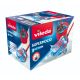 VILEDA Super Mocio BOX set za čišćenje podova - 6701531