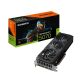 GIGABYTE Grafička karta RTX 5070 WINDFORCE SFF 12GB - 083465