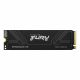 KINGSTON SSD disk M.2 NVMe 4TB Nand Fury Renegade G5 SFYR2S/4T0 - 083469
