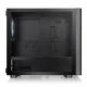 Kućište Thermaltake V150 ARGB Mesh - CA-1R1-00S1WN-02