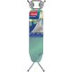 VILEDA Daska za peglanje Universal shades blue POFF - 6701833