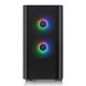 Kućište Thermaltake V150 ARGB Mesh - CA-1R1-00S1WN-02