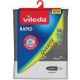 VILEDA Navlaka za peglanje Rapid 38-45x120-130cm - 6701901