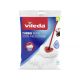 VILEDA Turbo Smart refil Classic - 6701082