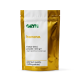 GRYN Liofilizovana banana u prahu, 200 g - EP3098749