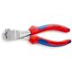 KNIPEX Sečice čeone ojačane - 67 05 160