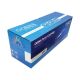 ORINK Toner HP CE255A - 52504-1