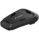 CARDO Spirit hd duo - CARSPRT0102