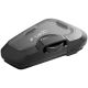 CARDO Freecom 2x single - CARFRC2X003