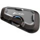 CARDO Freecom 2x single - CARFRC2X003