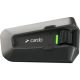 CARDO Packtalk edge single - CARPT200001