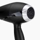 BABYLISS Fen za kosu 6710DE 2100W - 6710DE