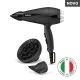 BABYLISS Fen za kosu 6710DE 2100W - 6710DE