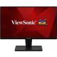 Monitor 21.5 ViewSonic VA2215-H 1920x1080/Full HD/4ms/75Hz/HDMI/VGA - VA2215-H