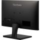 Monitor 21.5 ViewSonic VA2215-H 1920x1080/Full HD/4ms/75Hz/HDMI/VGA - VA2215-H