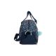 PEPE JEANS Torba za devojčice teget - 8435692749784