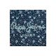 PEPE JEANS Torba za devojčice teget - 8435692749784