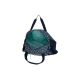 PEPE JEANS Torba za devojčice teget - 8435692749784