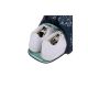 PEPE JEANS Torba za devojčice teget - 8435692749784