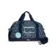 PEPE JEANS Torba za devojčice teget - 8435692749784