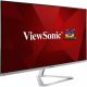 Monitor 32 ViewSonic VX3276-MHD-3 - VX3276-MHD-3