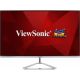 Monitor 32 ViewSonic VX3276-MHD-3 - VX3276-MHD-3