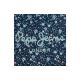 PEPE JEANS Torba za devojčice za sport teget - 8435692742532