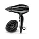 BABYLISS Fen za kosu 6715DE - 6715DE