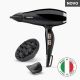 BABYLISS Fen za kosu 6716DE 2300W - 6716DE