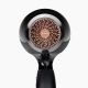 BABYLISS Fen za kosu 6716DE 2300W - 6716DE