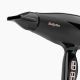 BABYLISS Fen za kosu 6716DE 2300W - 6716DE
