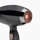 BABYLISS Fen za kosu 6716DE 2300W - 6716DE