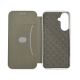 TERACELL Maska za Samsung A276B Galaxy A27 5G roze Flip Cover - EP3195843